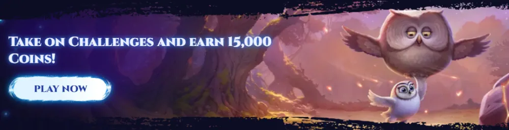 Spinight Kasino Hrajte nyní